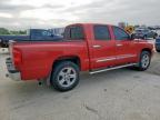 2007 Dodge Dakota Quad Slt for Sale in Haslet, TX - Front End