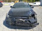 Concord, NC에서 판매 중인 2024 Toyota Corolla Night Shade - Front End