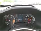 2018 Jeep Renegade Sport იყიდება Kansas City-ში, KS - Front End
