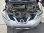 2015 Nissan Rogue S zu verkaufen in Colton, CA - Minor Dent/Scratches