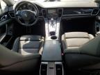 2016 Porsche Panamera 2 na sprzedaż w Fairburn, GA - Mechanical