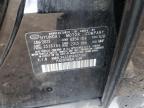 2023 Hyundai Sonata Limited იყიდება Columbia Station-ში, OH - Front End