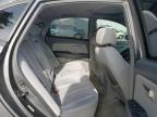 Sacramento, CA에서 판매 중인 2007 Hyundai Elantra Gls - Front End