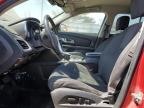2015 Gmc Terrain Sle en Venta en Davison, MI - Mechanical