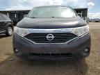 Brighton, CO에서 판매 중인 2011 Nissan Quest S - Normal Wear