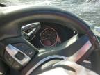 2017 Bmw 340 Xi for Sale in Marlboro, NY - All Over
