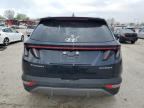 2022 Hyundai Tucson Limited for Sale in Bridgeton, MO - Front End