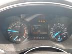 2015 Ford Fusion Se იყიდება Nampa-ში, ID - Front End
