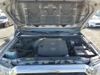 2013 Toyota Tacoma Double Cab Prerunner for Sale in American Canyon, CA - Side