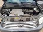 Amarillo, TX에서 판매 중인 2010 Toyota Highlander  - Side