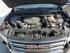 2021 Gmc Acadia At4 for Sale in Madisonville, TN - Front End