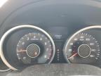 2010 Acura Tl  للبيع في Hueytown، AL - Rear End