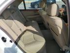 2006 Lexus Ls 430 იყიდება Lebanon-ში, TN - Side