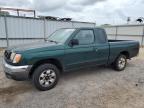 2000 Nissan Frontier King Cab Xe for Sale in Kapolei, HI - Mechanical