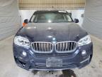 2014 Bmw X5 Xdrive35I de vânzare în Candia, NH - Front End
