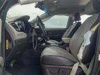 2018 Kia Sedona Sxl na sprzedaż w Magna, UT - Side
