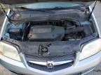 2002 Acura Mdx Touring на продаже в Arlington, WA - Side