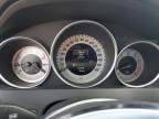 2014 Mercedes-Benz C 250 zu verkaufen in West Palm Beach, FL - Front End