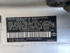 2004 Toyota Camry Solara Se продається в Hillsborough, NJ - Front End