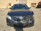 2011 Toyota Camry Base იყიდება Gaston-ში, SC - All Over