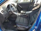 2013 Mazda Cx-5 Touring zu verkaufen in Montgomery, AL - Water/Flood