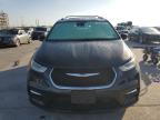 2021 Chrysler Pacifica Hybrid Touring L للبيع في New Orleans، LA - Water/Flood