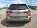 2015 Kia Sorento Ex for Sale in Baltimore, MD - Mechanical
