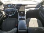 2023 Jeep Grand Cherokee L Laredo للبيع في Assonet، MA - Front End
