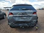 2023 Volkswagen Atlas Se للبيع في Phoenix، AZ - Rear End
