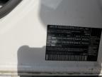 2011 Mercedes-Benz Ml 350 للبيع في Greenwell Springs، LA - Side