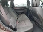 2011 Kia Sorento Base for Sale in Des Moines, IA - Normal Wear