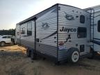 2021 'Other Rv' Jayco Flig na sprzedaż w Theodore, AL - Normal Wear