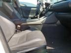 2015 Lexus Is 250 for Sale in Grand Prairie, TX - Side