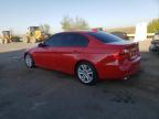 2008 Bmw 328 I en Venta en Albuquerque, NM - Rear End