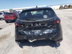 2019 Mazda Cx-5 Sport for Sale in Madisonville, TN - Front End