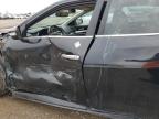 2016 NISSAN MAXIMA 3.5S à vendre chez Copart ON - LONDON