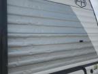 2025 Puma Puma for Sale in Earlington, KY - Hail