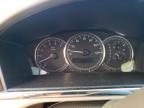 2005 Buick Lacrosse Cxl იყიდება Harleyville-ში, SC - Front End
