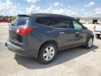 2010 Chevrolet Traverse Lt de vânzare în Indianapolis, IN - Normal Wear