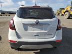 2020 Buick Encore Preferred for Sale in Albuquerque, NM - Front End