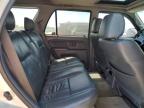 2000 Toyota 4Runner Sr5 for Sale in Wilmer, TX - Normal Wear