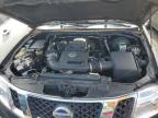 2011 Nissan Pathfinder S for Sale in West Mifflin, PA - Hail