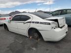 2008 Dodge Charger    للبيع في North Las Vegas، NV - Stripped