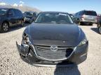 Magna, UT에서 판매 중인 2015 Mazda 3 Sport - Front End