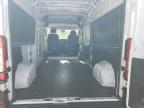 2021 Ram Promaster 2500 2500 High zu verkaufen in New Orleans, LA - Side
