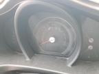 2016 Kia Sportage Lx zu verkaufen in Temple, TX - Burn