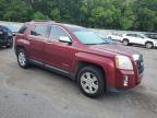 2010 Gmc Terrain Sle продається в Shreveport, LA - Minor Dent/Scratches