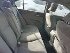 Spartanburg, SC에서 판매 중인 2013 Honda Accord Lx - Front End