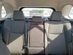 2021 Toyota Rav4 Xle for Sale in Grand Prairie, TX - Front End