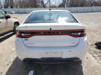 2013 Dodge Dart Sxt იყიდება Franklin-ში, WI - Front End